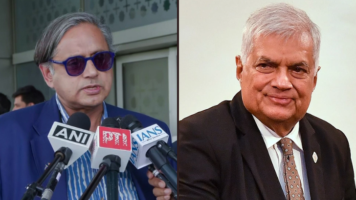 https://www.salarnews.in/public/uploads/images/newsimages/maannewsimage24082025_151520_Tharoor on Ranil.png